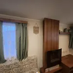 Poppys Place