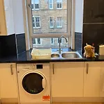 Suitable For Couple Or Young Family