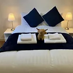 Suitable For Couple Or Young Family