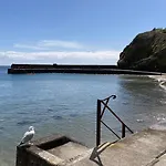 Kittiwake Retreat, A Luxury Escape By The Sea!