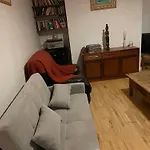 123A Antrim Rd