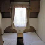48-4 Coral Beach 6 Berth 3 Bedrooms Lead Person Must Be Over 30 Max Max 4 Adults