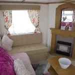 48-4 Coral Beach 6 Berth 3 Bedrooms Lead Person Must Be Over 30 Max Max 4 Adults