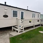 S And Ds Retreat