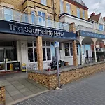 Southcliffe Hotel