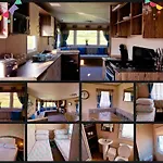 Caravan 588