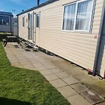 Trecco Bay Caravan Hire Porthcawl