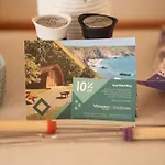 Shellstone By Wigwam Holidays