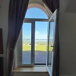 Comfortable Family Home With Amazing Seaviews