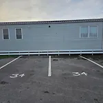 34 Brean Leisure Park Unity Beach 6 Berth Passes Optional No Pets