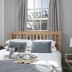 Olive Cottage, Carbis Bay St Ives