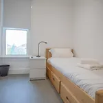 Stylish Refurbished 3-Bed Haven