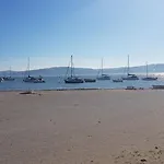 3 Harbour Views