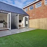 Priory View Place