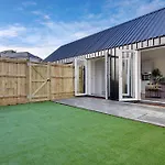 Priory View Place
