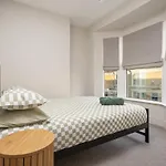 Charlottes Place