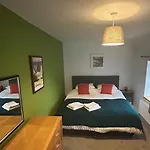 Kynance Cottage - Pendour