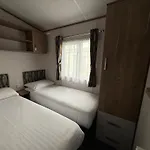 Lyons Sunnysands Caravan Park