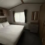 Lyons Sunnysands Caravan Park