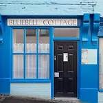 Bluebell Cottage