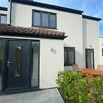 Cromer Coastal Cottage
