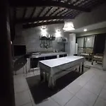 Aldeia Do Lago Apart