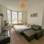 Cherry Property - Pear Suite