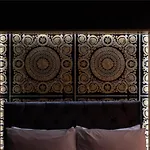 Hollywood Suite Sasco Apartments