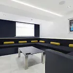 Wellington Suites By Sasco Apartments