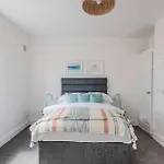 Host & Stay - The Haven At Church Road