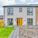 Harveys Yard - Luxury Retreat