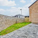 Harveys Yard - Luxury Retreat