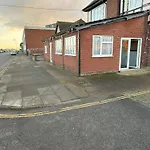 The Hive Great Yarmouth
