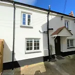 Sunnyside Cottage