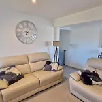 Idyllic Location, Amazing View, Spacious
