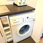 Sunnyside Retreat, Free Parking And Hassle Free Entry