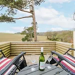 The Retreat