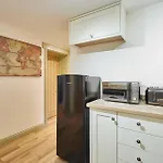 Host & Stay - St Mary'S Riverside