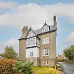 Host & Stay - St Mary'S Riverside