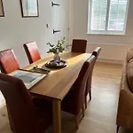 Old Stable Cottage