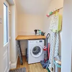 Host & Stay - Wardman Crescent