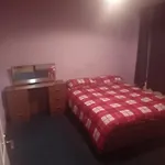 Causeway Holiday Home