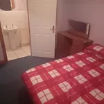 Causeway Holiday Home