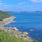 Carrick Bend