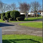 8 Berth Waterside Ingoldmells Skegness B24 Santanavan 4