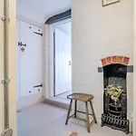 Periwinkle Cottage - Bridport