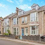 5 St Ives