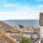 5 St Ives