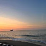 Mermaid Cove