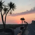 Barmouth Beach Club